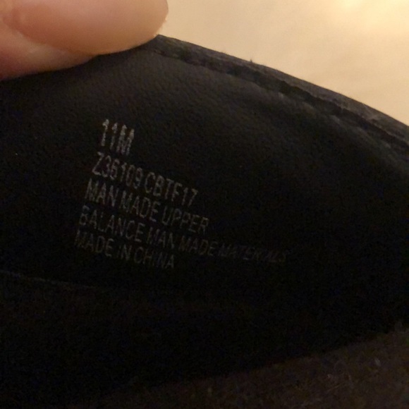 BOC Clogs - Picture 6 of 7